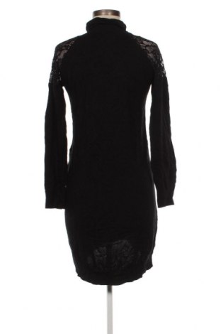 Kleid Select, Größe L, Farbe Schwarz, Preis 7,26 €