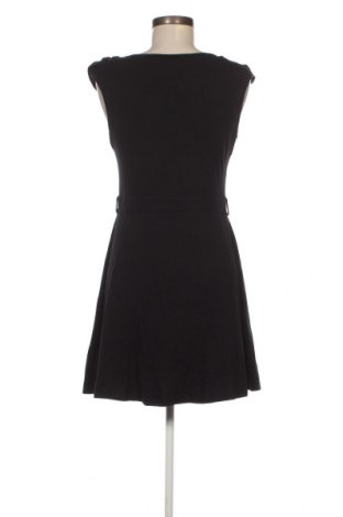 Kleid Select, Größe M, Farbe Schwarz, Preis 6,05 €