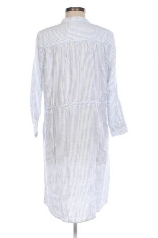 Φόρεμα Selected Femme, Μέγεθος S, Χρώμα Πολύχρωμο, Τιμή 12,68 €