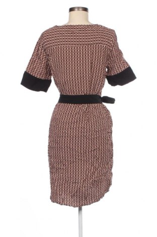 Φόρεμα Selected Femme, Μέγεθος S, Χρώμα Πολύχρωμο, Τιμή 17,69 €