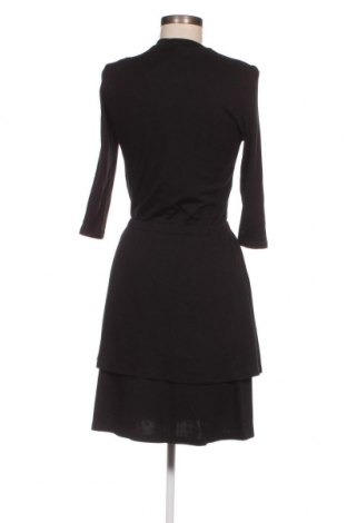 Šaty  Selected Femme, Velikost XS, Barva Černá, Cena  556,00 Kč