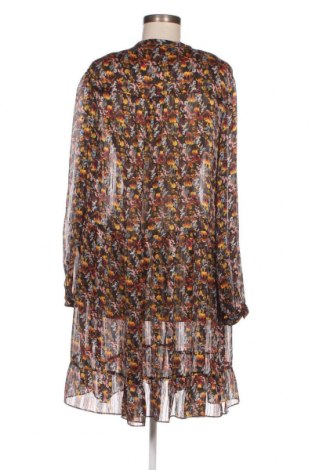 Φόρεμα Selected Femme, Μέγεθος XL, Χρώμα Πολύχρωμο, Τιμή 57,14 €
