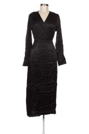 Šaty  Selected Femme, Veľkosť L, Farba Čierna, Cena  23,70 €