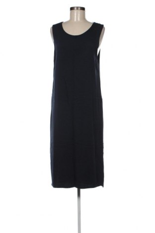 Kleid Selected Femme, Größe M, Farbe Blau, Preis 30,62 €