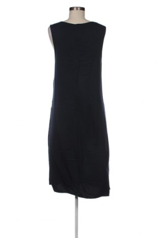 Kleid Selected Femme, Größe M, Farbe Blau, Preis 12,25 €