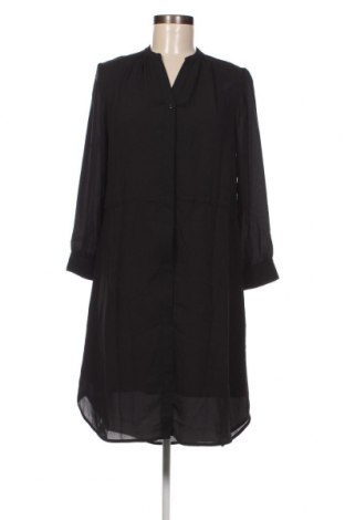 Kleid Selected Femme, Größe XS, Farbe Schwarz, Preis 3,06 €
