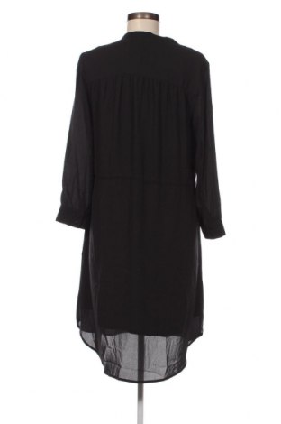 Kleid Selected Femme, Größe XS, Farbe Schwarz, Preis € 3,06