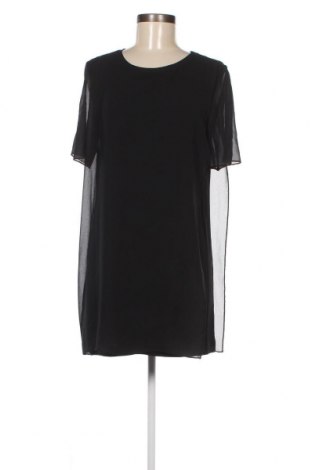 Kleid Selected Femme, Größe M, Farbe Schwarz, Preis 19,95 €