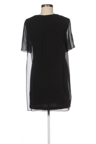 Kleid Selected Femme, Größe M, Farbe Schwarz, Preis 19,95 €