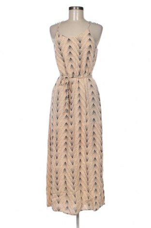 Φόρεμα Selected Femme, Μέγεθος XS, Χρώμα Πολύχρωμο, Τιμή 12,61 €