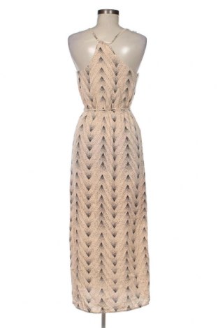 Kleid Selected Femme, Größe XS, Farbe Mehrfarbig, Preis 12,16 €