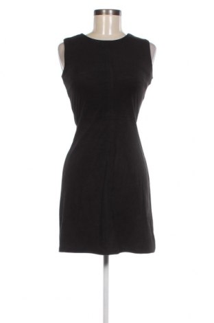 Φόρεμα Seppala, Μέγεθος XS, Χρώμα Μαύρο, Τιμή 3,23 €