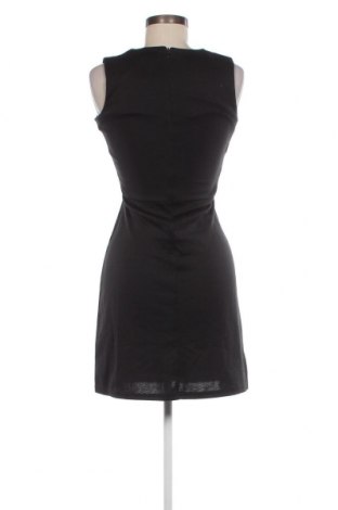 Šaty  Seppala, Veľkosť XS, Farba Čierna, Cena  2,96 €