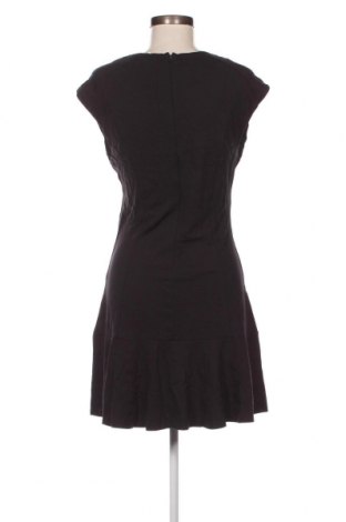 Φόρεμα Seppala, Μέγεθος M, Χρώμα Μαύρο, Τιμή 5,38 €