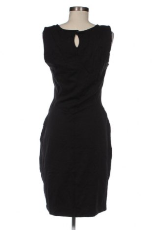Φόρεμα Seppala, Μέγεθος M, Χρώμα Μαύρο, Τιμή 5,38 €