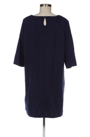Kleid Seppala, Größe L, Farbe Blau, Preis 3,83 €