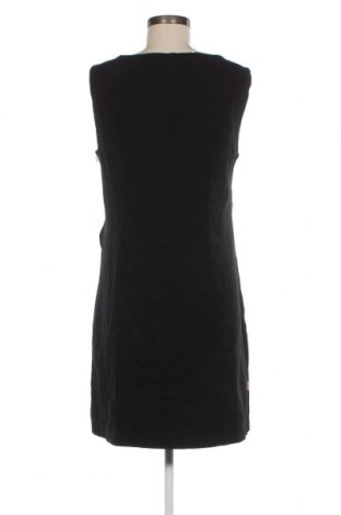 Φόρεμα Seppala, Μέγεθος XL, Χρώμα Μαύρο, Τιμή 15,25 €
