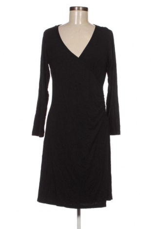 Φόρεμα Serendipity, Μέγεθος XXL, Χρώμα Μαύρο, Τιμή 16,22 €