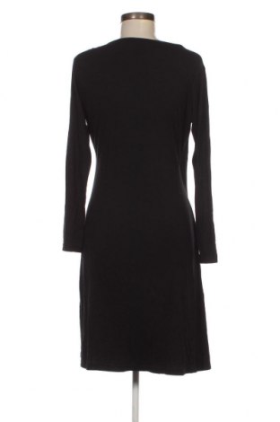 Kleid Serendipity, Größe XXL, Farbe Schwarz, Preis 26,44 €