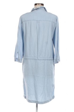 Φόρεμα Set, Μέγεθος M, Χρώμα Μπλέ, Τιμή 14,23 €