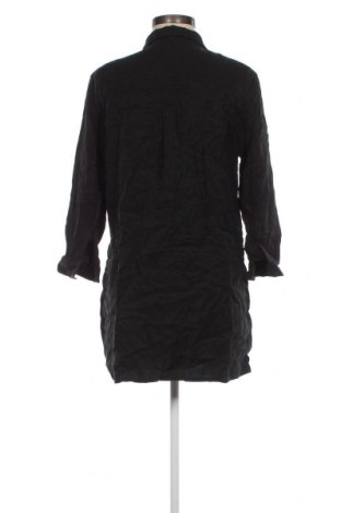 Šaty  Set, Veľkosť S, Farba Čierna, Cena  5,02 €