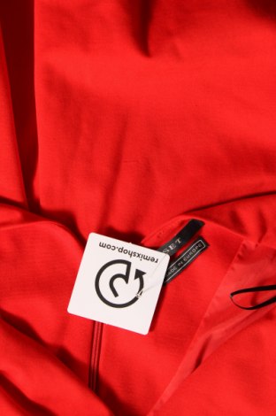 Šaty  Set, Velikost M, Barva Červená, Cena  489,00 Kč