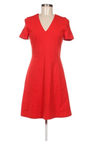 Kleid Set, Größe M, Farbe Rot, Preis 21,35 €