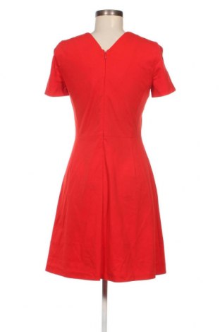 Šaty  Set, Veľkosť M, Farba Červená, Cena  22,08 €