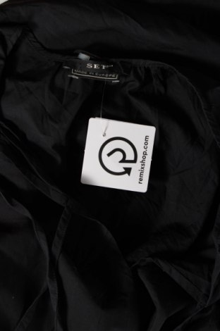 Φόρεμα Set, Μέγεθος S, Χρώμα Μαύρο, Τιμή 11,68 €