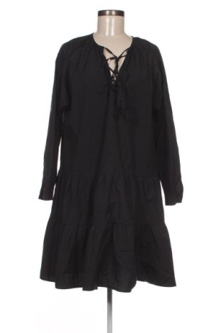 Φόρεμα Set, Μέγεθος S, Χρώμα Μαύρο, Τιμή 18,61 €