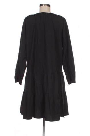 Φόρεμα Set, Μέγεθος S, Χρώμα Μαύρο, Τιμή 11,68 €
