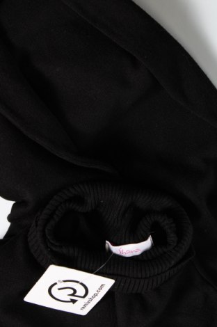 Φόρεμα Shana, Μέγεθος XXL, Χρώμα Μαύρο, Τιμή 17,94 €