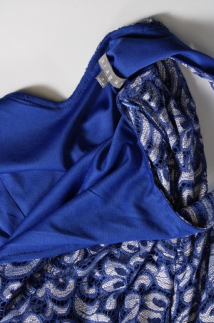 Φόρεμα Sharagano, Μέγεθος S, Χρώμα Πολύχρωμο, Τιμή 7,30 €