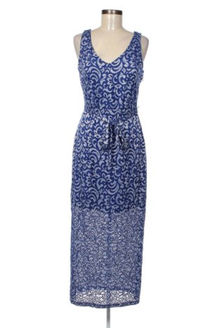 Kleid Sharagano, Größe S, Farbe Mehrfarbig, Preis € 16,42