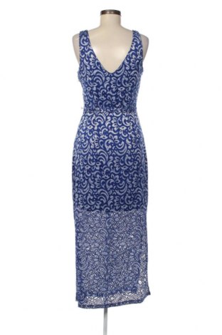 Kleid Sharagano, Größe S, Farbe Mehrfarbig, Preis 41,06 €