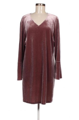 Kleid She, Größe XL, Farbe Rosa, Preis € 16,14
