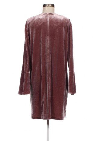 Kleid She, Größe XL, Farbe Rosa, Preis € 8,27
