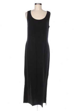 Φόρεμα Sheego, Μέγεθος M, Χρώμα Πολύχρωμο, Τιμή 11,57 €