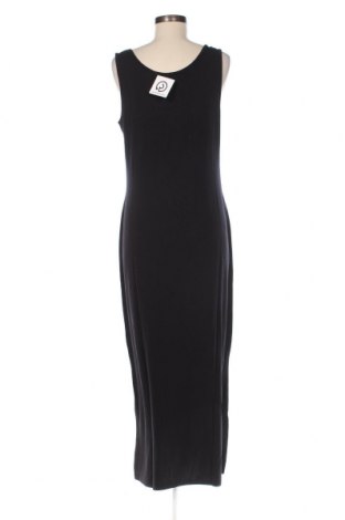 Kleid Sheego, Größe M, Farbe Mehrfarbig, Preis 23,66 €