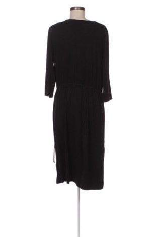 Kleid Sheego, Größe XL, Farbe Schwarz, Preis 8,94 €