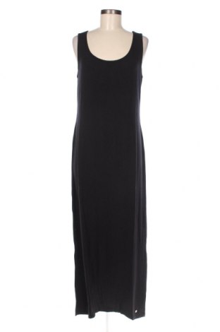 Φόρεμα Sheego, Μέγεθος M, Χρώμα Μαύρο, Τιμή 11,57 €