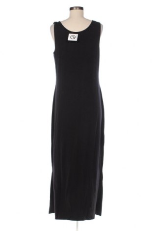 Kleid Sheego, Größe M, Farbe Schwarz, Preis 23,66 €