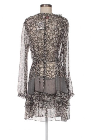 Kleid Sheego, Größe XL, Farbe Mehrfarbig, Preis 9,86 €