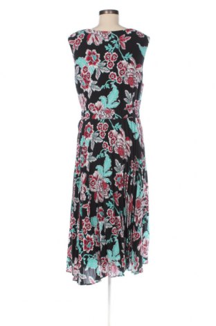 Kleid Sheego by Joe Browns, Größe XXL, Farbe Mehrfarbig, Preis 29,97 €