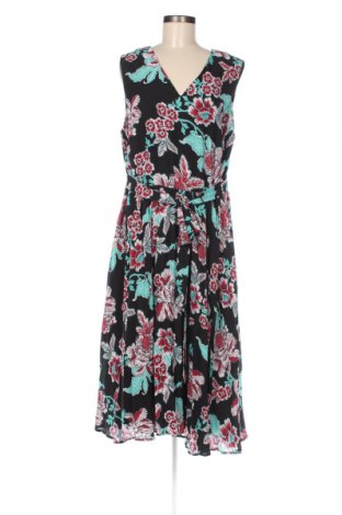 Kleid Sheego by Joe Browns, Größe XXL, Farbe Mehrfarbig, Preis 29,97 €