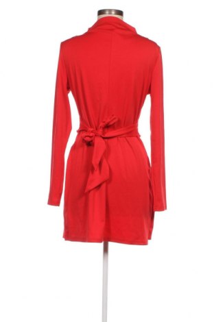 Šaty  Sheilay, Veľkosť L, Farba Červená, Cena  29,59 €