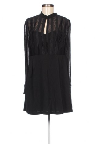Φόρεμα Sheilay, Μέγεθος L, Χρώμα Μαύρο, Τιμή 9,33 €