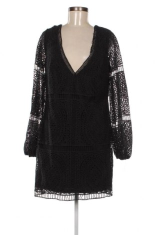Šaty  Sheilay, Veľkosť L, Farba Čierna, Cena  9,87 €