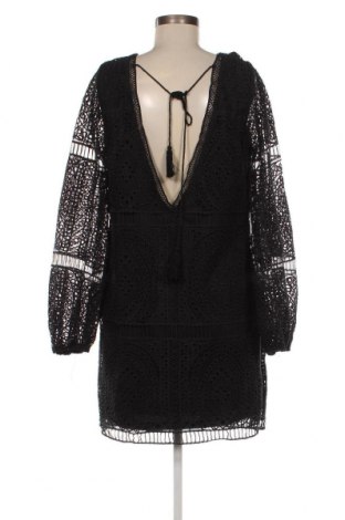 Šaty  Sheilay, Veľkosť L, Farba Čierna, Cena  32,89 €