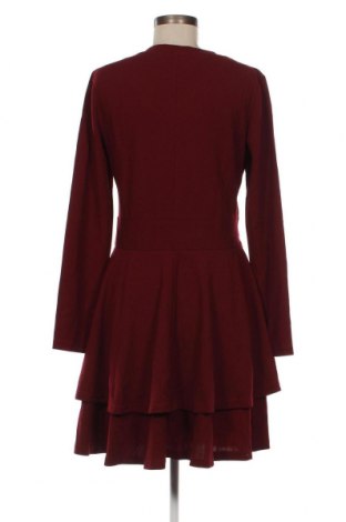 Šaty  Sheilay, Velikost XL, Barva Červená, Cena  574,00 Kč